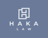 https://www.logocontest.com/public/logoimage/1691795908HAKA law 8.png